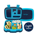 Bentgo Kids Lunch Box - Personalized