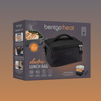 Bentgo Heat Electric Lunch Bag