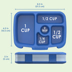Bentgo Kids Lunch Box - Personalized