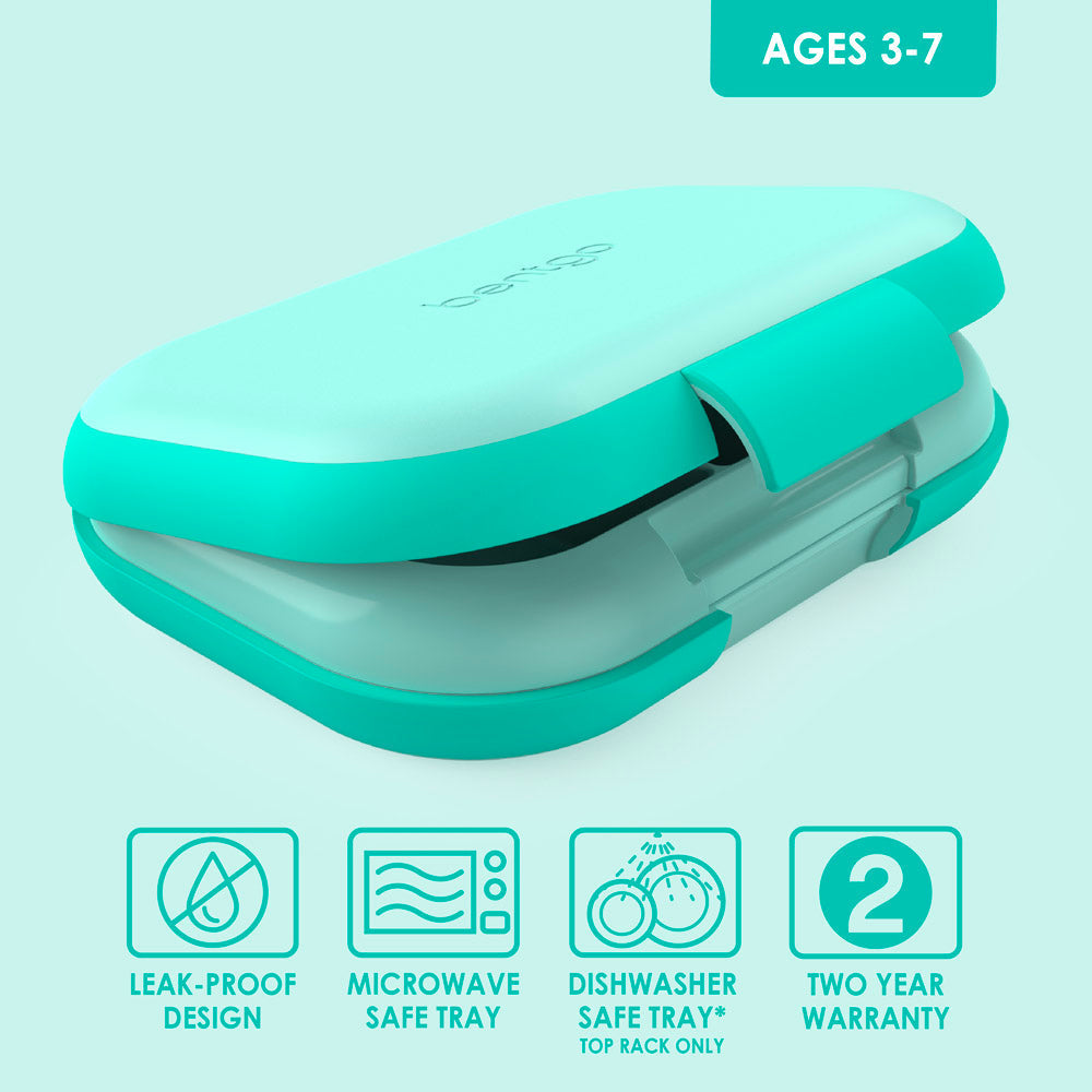 Bentgo Chill Kids Lunch Box - Personalized