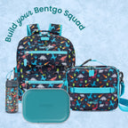 Bentgo Chill Kids Lunch Box